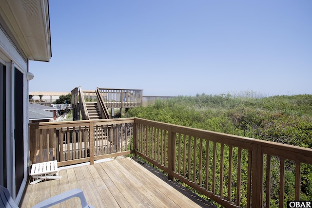 1801 S Virginia Dare Trl Unit # 7, Kill Devil Hills, NC 27948 - photo 19
