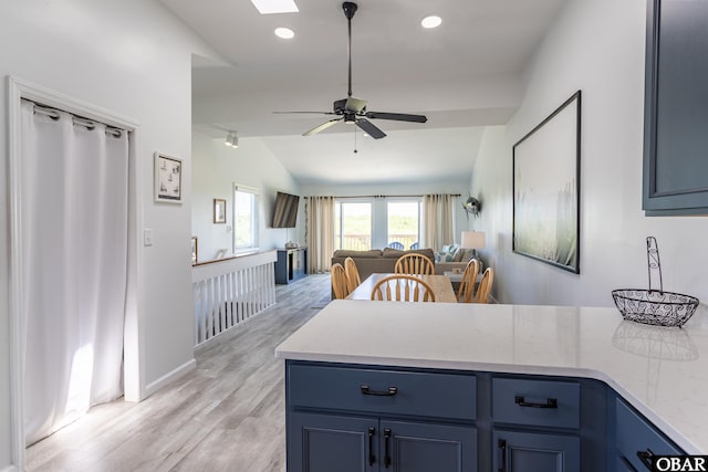 1801 S Virginia Dare Trl Unit # 7, Kill Devil Hills, NC 27948 - photo 2