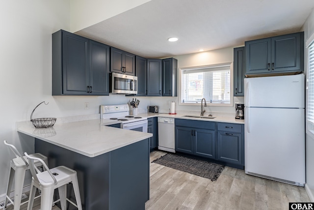 1801 S Virginia Dare Trl Unit # 7, Kill Devil Hills, NC 27948 - photo 3