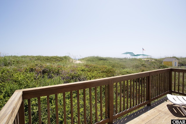 1801 S Virginia Dare Trl Unit # 7, Kill Devil Hills, NC 27948 - photo 20