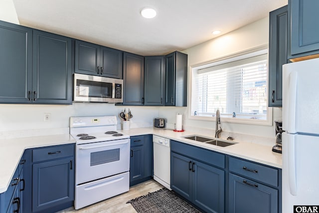 1801 S Virginia Dare Trl Unit # 7, Kill Devil Hills, NC 27948 - photo 4