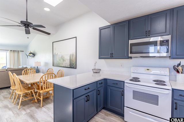 1801 S Virginia Dare Trl Unit # 7, Kill Devil Hills, NC 27948 - photo 5
