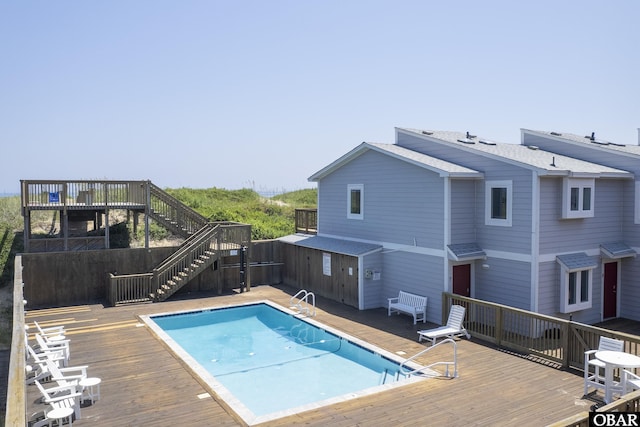 1801 S Virginia Dare Trl Unit # 7, Kill Devil Hills, NC 27948 - photo 23