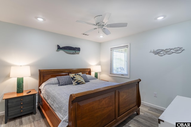 1801 S Virginia Dare Trl Unit # 7, Kill Devil Hills, NC 27948 - photo 14