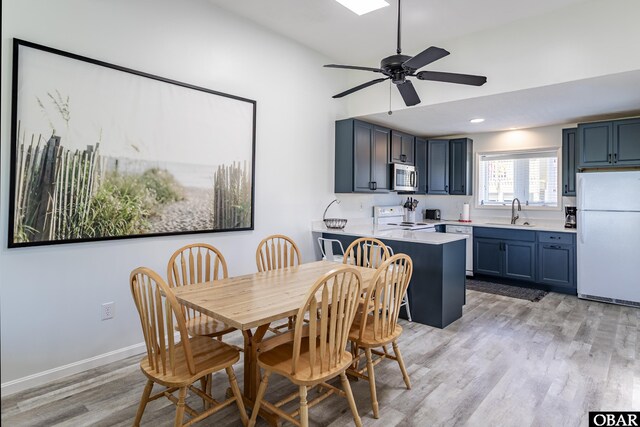 1801 S Virginia Dare Trl Unit # 7, Kill Devil Hills, NC 27948 - photo 6