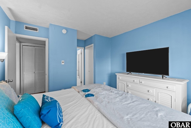 627 Sand Fiddler Cir Unit B-1, Corolla, NC 27927 - view of bedroom