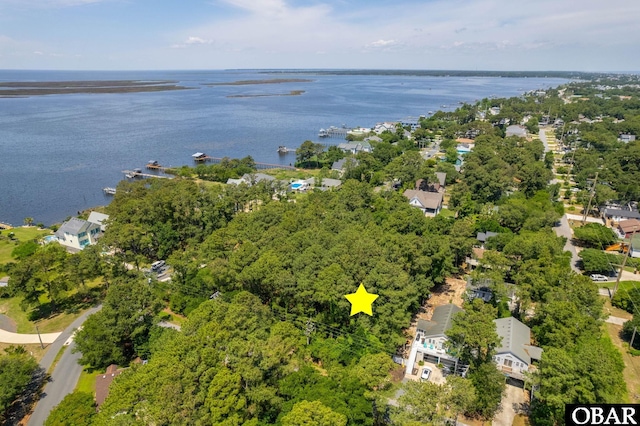 1204 Indian Dr Lot 29, Kill Devil Hills, NC 27948