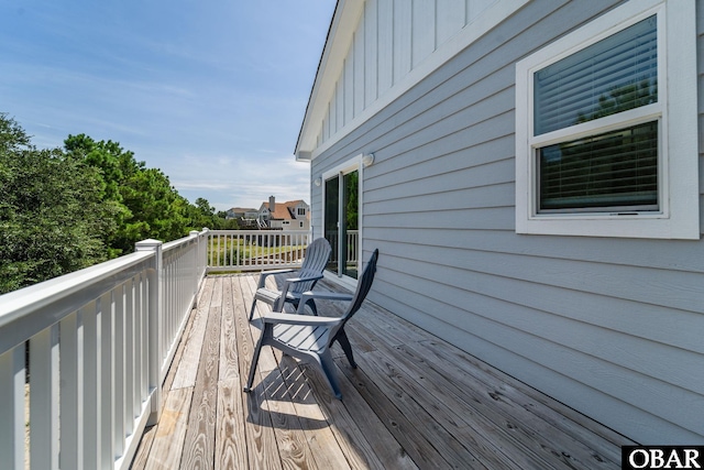 961 Sunset Cres Lot # 169, Corolla, NC 27927 - photo 34