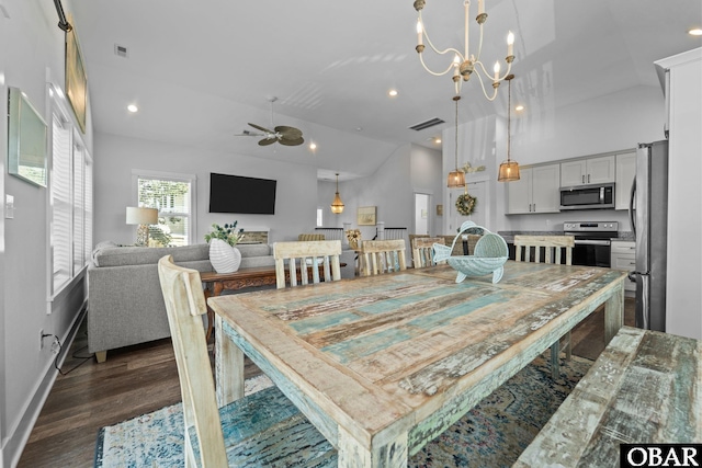 961 Sunset Cres Lot # 169, Corolla, NC 27927 - photo 21