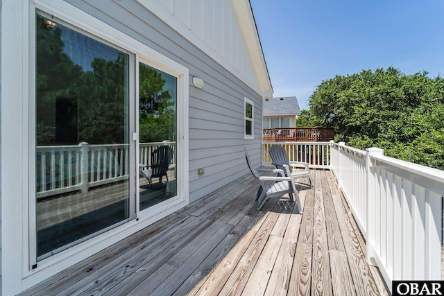 961 Sunset Cres Lot # 169, Corolla, NC 27927 - photo 33