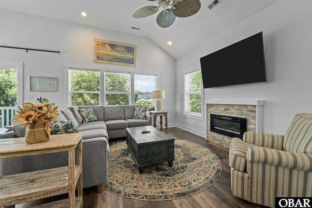 961 Sunset Cres Lot # 169, Corolla, NC 27927 - photo 19