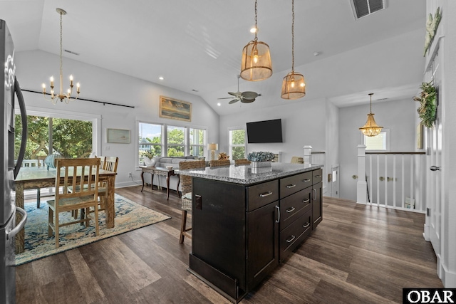 961 Sunset Cres Lot # 169, Corolla, NC 27927 - photo 25