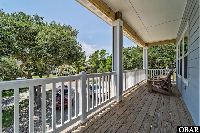 961 Sunset Cres Lot # 169, Corolla, NC 27927 - photo 35