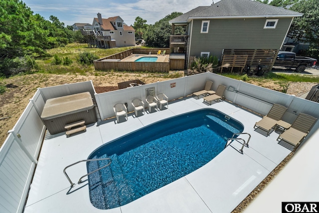 961 Sunset Cres Lot # 169, Corolla, NC 27927 - photo 41