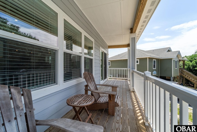 961 Sunset Cres Lot # 169, Corolla, NC 27927 - photo 36