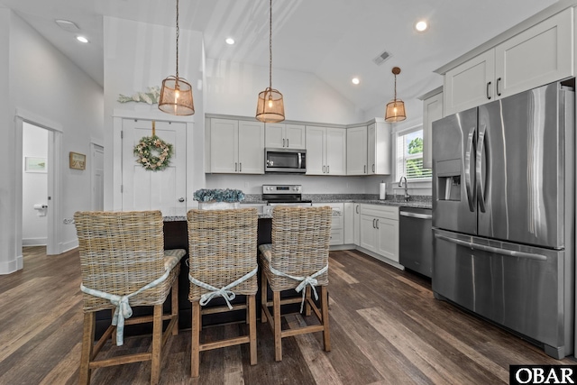 961 Sunset Cres Lot # 169, Corolla, NC 27927 - photo 23