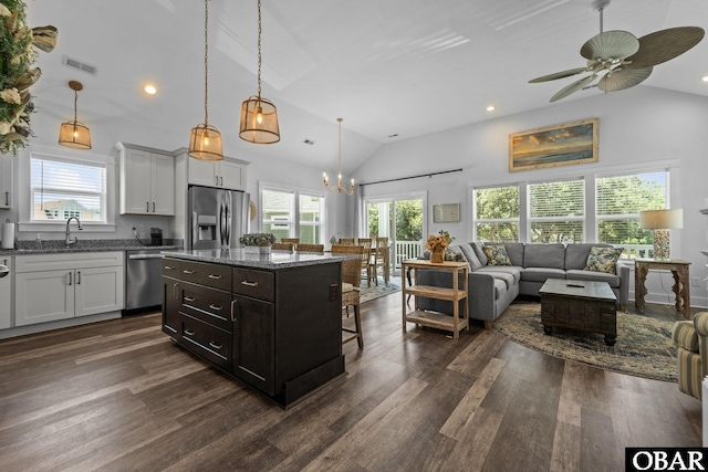 961 Sunset Cres Lot # 169, Corolla, NC 27927 - photo 27