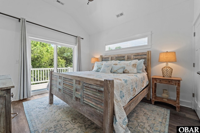 961 Sunset Cres Lot # 169, Corolla, NC 27927 - photo 28