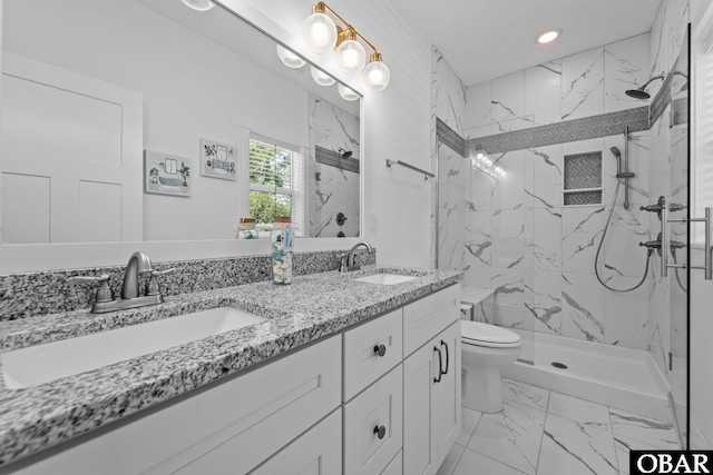 961 Sunset Cres Lot # 169, Corolla, NC 27927 - photo 30