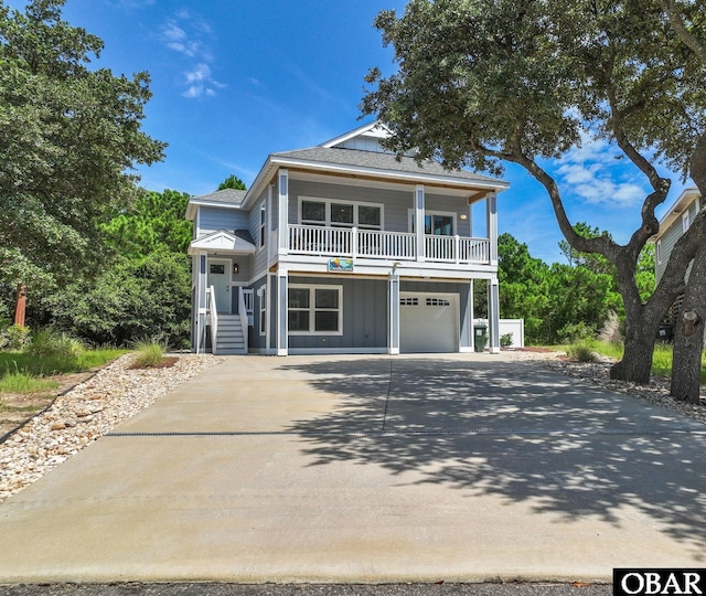 961 Sunset Cres Lot # 169, Corolla, NC 27927 - photo 1