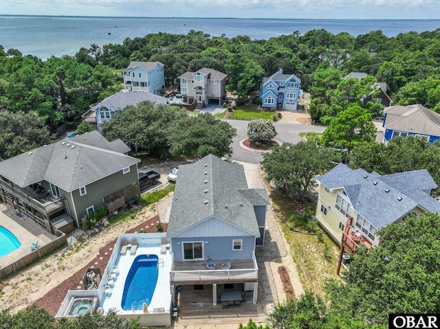 961 Sunset Cres Lot # 169, Corolla, NC 27927 - photo 5