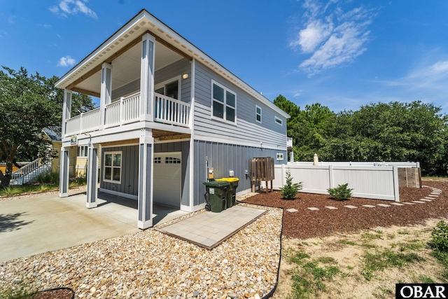 961 Sunset Cres Lot # 169, Corolla, NC 27927 - photo 38