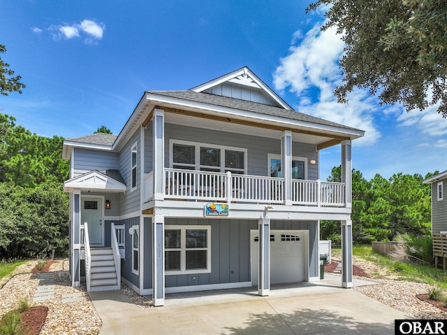 961 Sunset Cres Lot # 169, Corolla, NC 27927 - photo 2