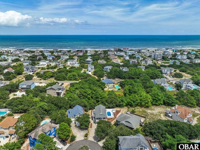 961 Sunset Cres Lot # 169, Corolla, NC 27927 - photo 4