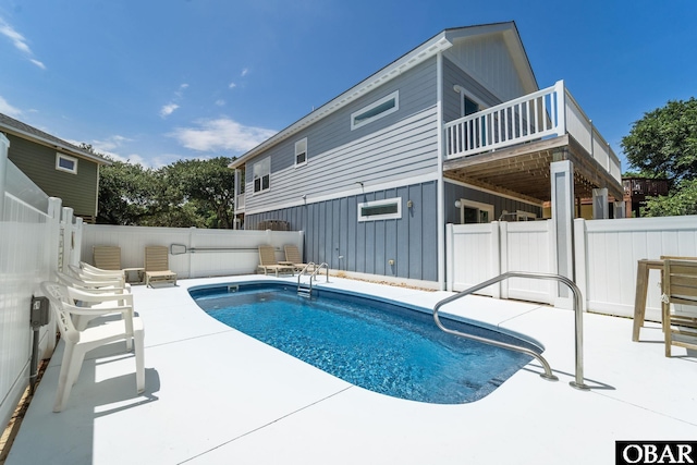 961 Sunset Cres Lot # 169, Corolla, NC 27927 - photo 40