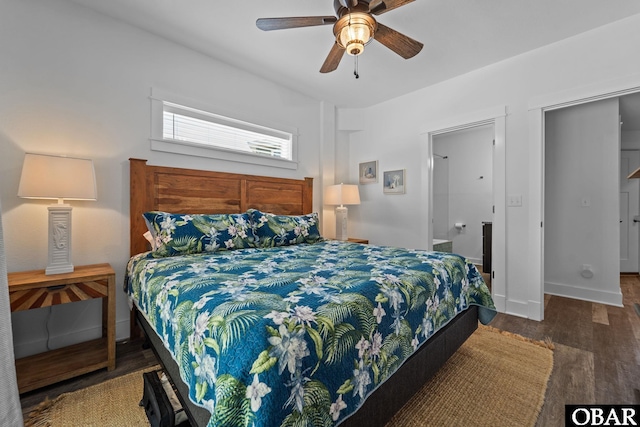 961 Sunset Cres Lot # 169, Corolla, NC 27927 - photo 8