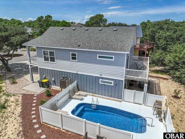 961 Sunset Cres Lot # 169, Corolla, NC 27927 - photo 6