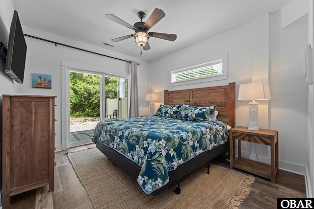 961 Sunset Cres Lot # 169, Corolla, NC 27927 - photo 7