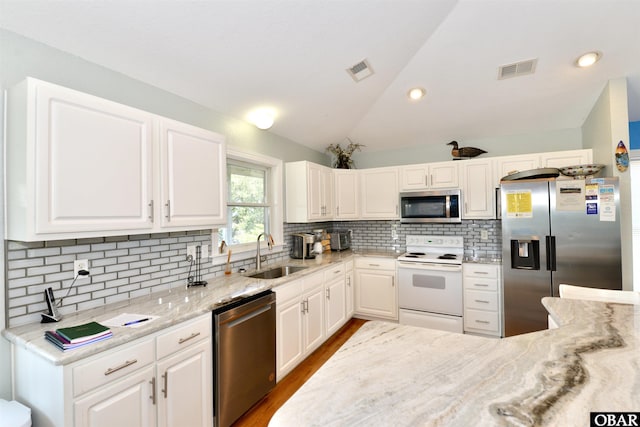 206 Heritage Ln Lot 700, Kitty Hawk, NC 27949 - photo 6