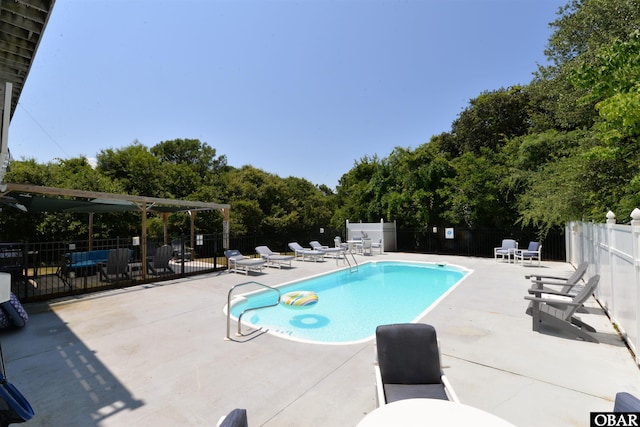 206 Heritage Ln Lot 700, Kitty Hawk, NC 27949 - photo 41