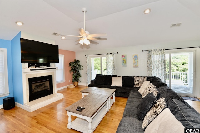 206 Heritage Ln Lot 700, Kitty Hawk, NC 27949 - photo 4