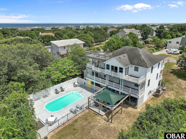 206 Heritage Ln Lot 700, Kitty Hawk, NC 27949 - photo 3
