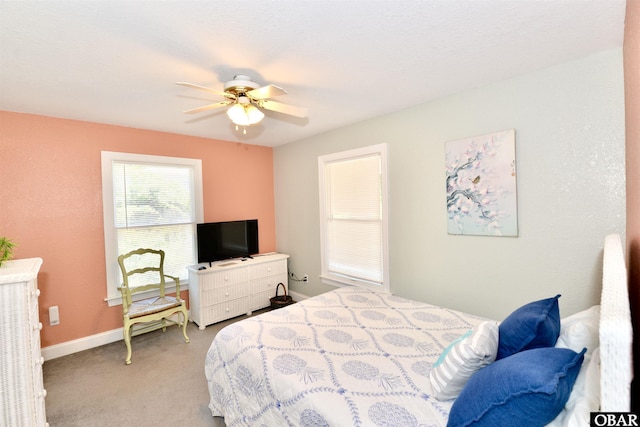 206 Heritage Ln Lot 700, Kitty Hawk, NC 27949 - photo 17