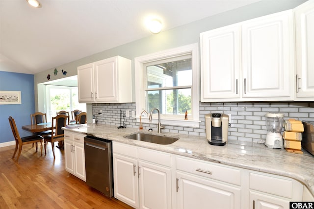 206 Heritage Ln Lot 700, Kitty Hawk, NC 27949 - photo 8