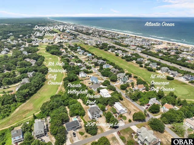 206 Heritage Ln Lot 700, Kitty Hawk, NC 27949 - photo 2