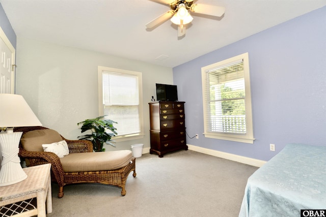 206 Heritage Ln Lot 700, Kitty Hawk, NC 27949 - photo 22
