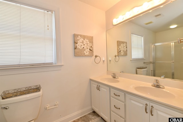 206 Heritage Ln Lot 700, Kitty Hawk, NC 27949 - photo 13