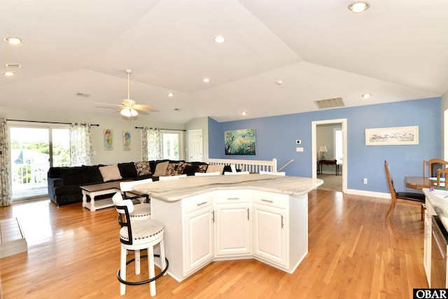 206 Heritage Ln Lot 700, Kitty Hawk, NC 27949 - photo 9
