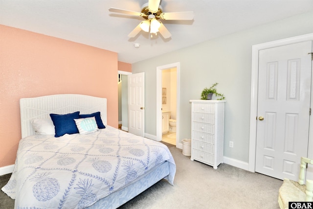 206 Heritage Ln Lot 700, Kitty Hawk, NC 27949 - photo 16