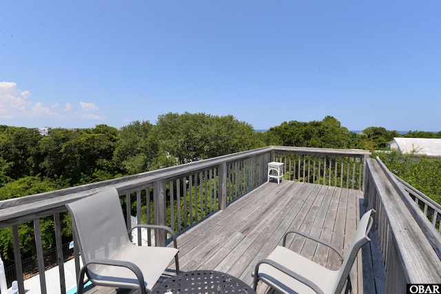 206 Heritage Ln Lot 700, Kitty Hawk, NC 27949 - photo 42