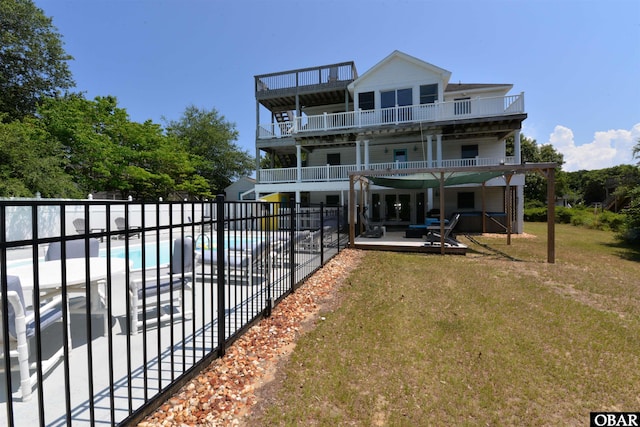206 Heritage Ln Lot 700, Kitty Hawk, NC 27949 - photo 39