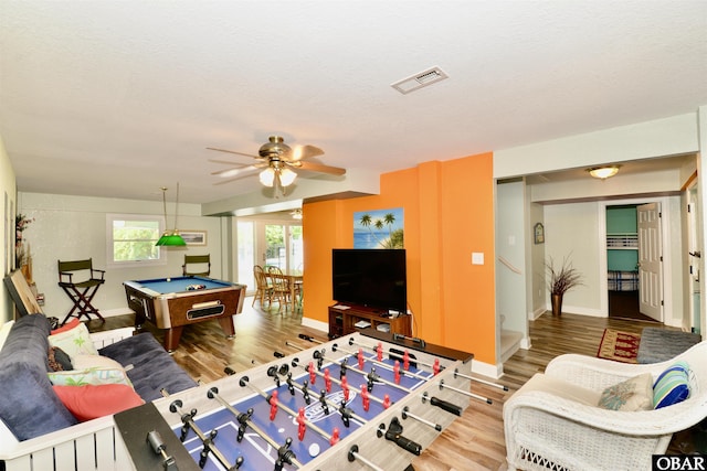 206 Heritage Ln Lot 700, Kitty Hawk, NC 27949 - photo 35