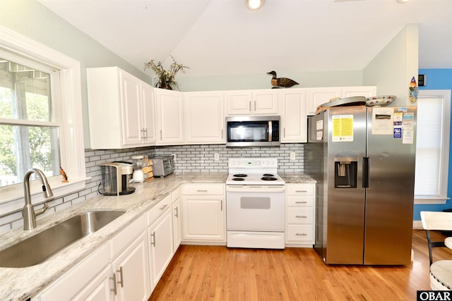 206 Heritage Ln Lot 700, Kitty Hawk, NC 27949 - photo 7