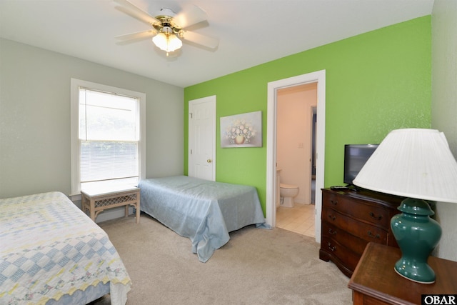 206 Heritage Ln Lot 700, Kitty Hawk, NC 27949 - photo 25