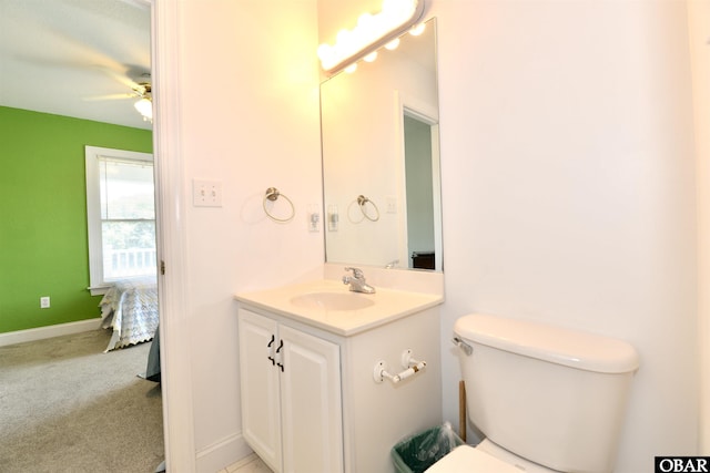 206 Heritage Ln Lot 700, Kitty Hawk, NC 27949 - photo 24