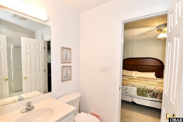 206 Heritage Ln Lot 700, Kitty Hawk, NC 27949 - photo 20